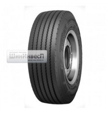 Шина Cordiant Professional TR-1 385/65R22,5 160/158K