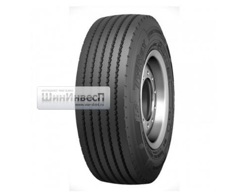 Шина Cordiant Professional TR-1 385/65R22,5 160/158K