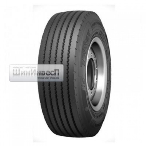 Шина Cordiant Professional TR-1 385/65R22,5 160/158K