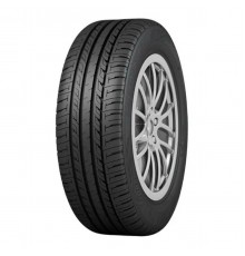 Шина Cordiant Run Tour 175/65R14 86S