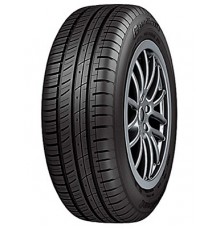 Шины - Cordiant Sport 2