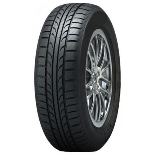 Шина Cordiant Tunga Zodiak 2 205/55R16 94T