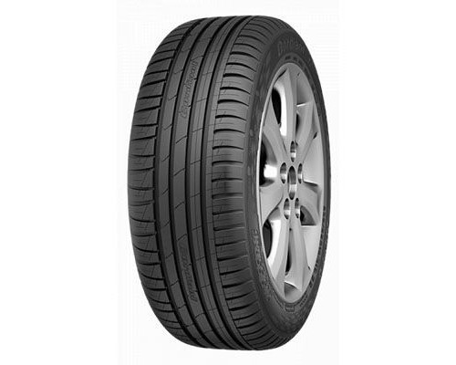 Шина Cordiant Sport 3 215/55R17 98V