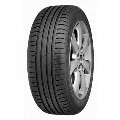 Шина Cordiant Sport 3 215/55R17 98V