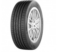Шина Cordiant Gravity 215/55R17 98H