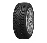 Шина Cordiant Snow Cross 2 SUV 225/65R17 106T