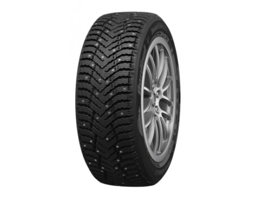 Шина Cordiant Snow Cross 2 SUV 225/65R17 106T