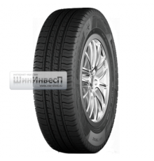 Шины - Cordiant Business CA-2