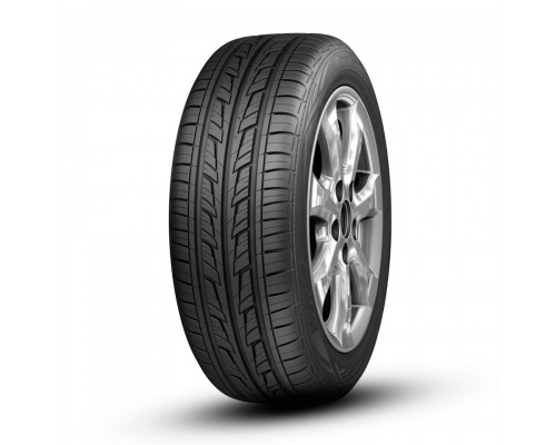 Шина Cordiant Road Runner 175/65R14 82H