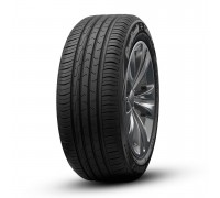 Шина Cordiant Comfort 2 185/70R14 92H