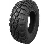Шина Cordiant OFF ROAD 2 235/75R15 109Q