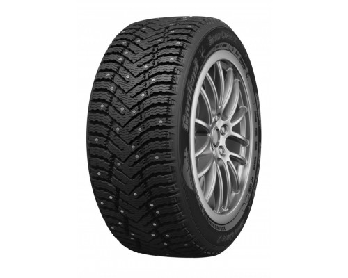 Шина Cordiant Snow Cross 2 205/50R17 93T