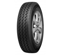 Шина Cordiant BUSINESS CA 1 185/75R16C 104/102Q