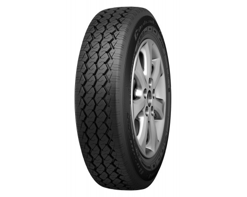 Шина Cordiant BUSINESS CA 1 185/75R16C 104/102Q
