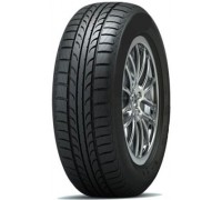 Шина Cordiant Tunga Zodiak 2 175/65R14 86T