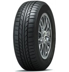 Шина Cordiant Tunga Zodiak 2 175/65R14 86T