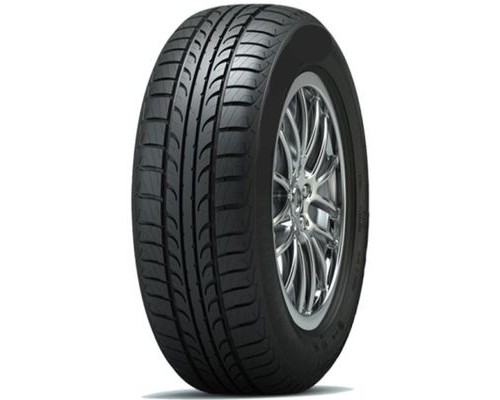 Шина Cordiant Tunga Zodiak 2 175/65R14 86T