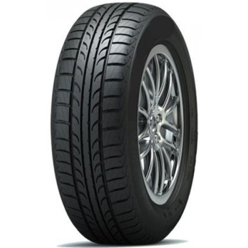 Шина Cordiant Tunga Zodiak 2 175/65R14 86T