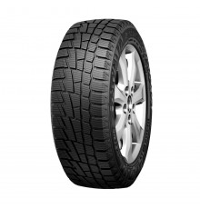 Шина Cordiant Winter Drive 175/65R14 82T