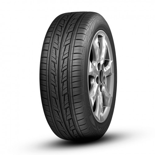 Шина Cordiant Road Runner 175/70R13 82H