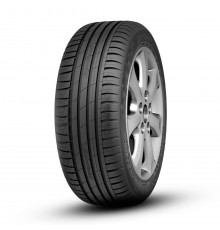 Шины - Cordiant Sport 3