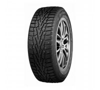 Шина Cordiant Snow Cross 215/70R16 100T