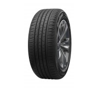 Шина Cordiant Comfort 2 225/60R17 103H