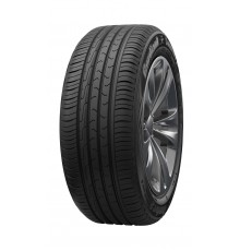 Шина Cordiant Comfort 2 225/60R17 103H