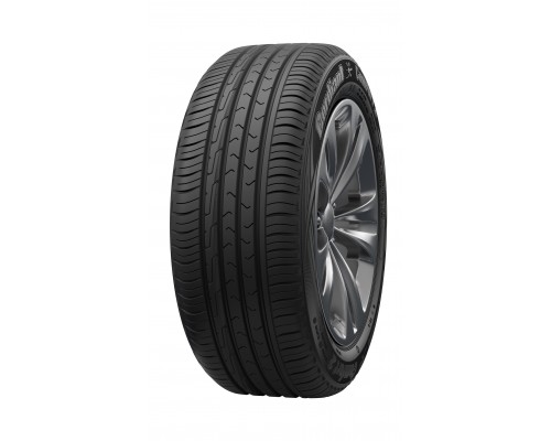 Шина Cordiant Comfort 2 225/60R17 103H
