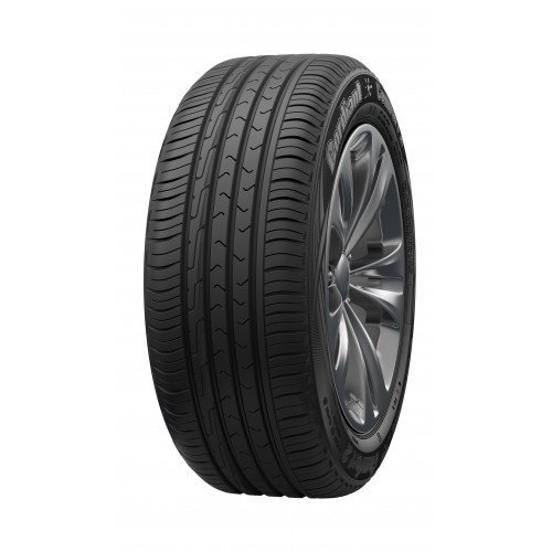 Шина Cordiant Comfort 2 225/60R17 103H