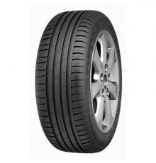 Шина Cordiant Sport 3 215/60R17 100V