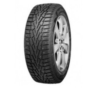 Шина Cordiant Snow Cross 205/60R16 96T