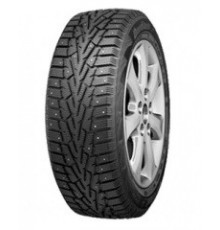 Шина Cordiant Snow Cross 205/60R16 96T