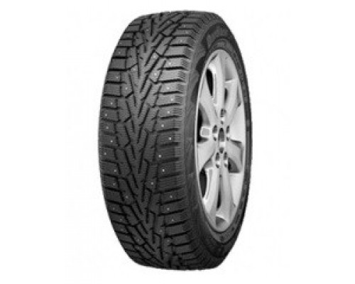 Шина Cordiant Snow Cross 205/60R16 96T