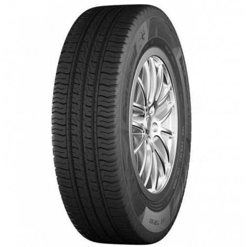 Шина Cordiant BUSINESS CS-2 225/70R15 112/110R