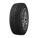 Шина Cordiant WINTER DRIVE 2 205/55R16 94T