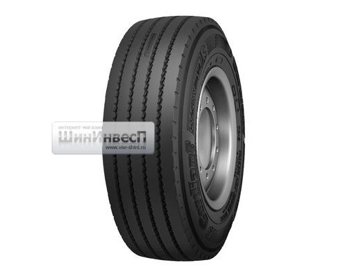 Шина Cordiant PROFESSIONAL TR-2 385/65R22,5 160K