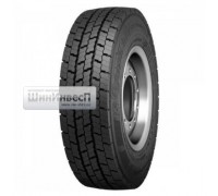 Шина Cordiant Professional DR-1 215/75R17,5 126/124M