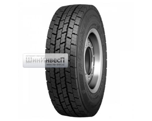 Шина Cordiant Professional DR-1 215/75R17,5 126/124M