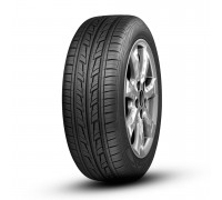 Шина Cordiant Road Runner 185/60R14 82H
