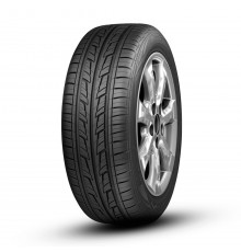 Шина Cordiant Road Runner 185/60R14 82H