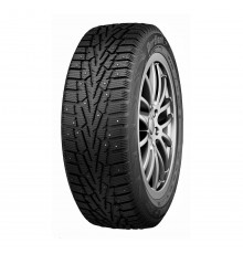 Шина Cordiant Snow Cross 185/60R14 82T