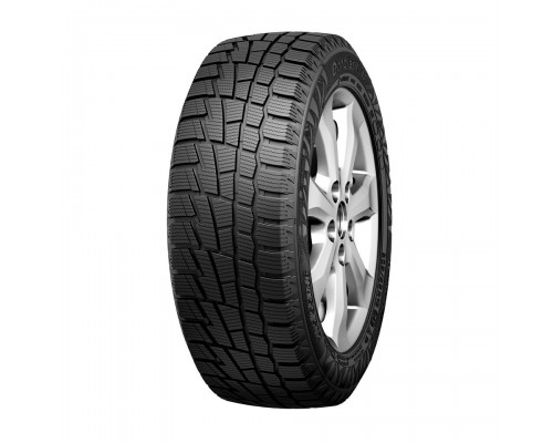 Шина Cordiant Winter Drive 185/65R15 92T