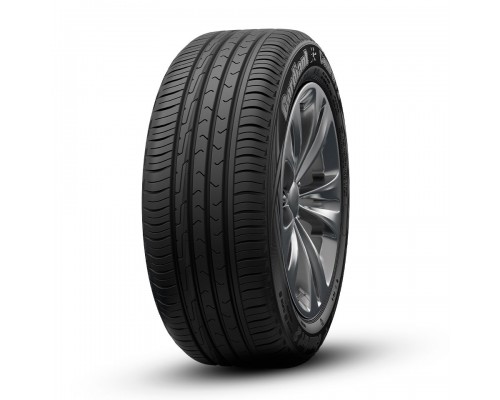 Шина Cordiant Comfort 2 195/55R15 89H