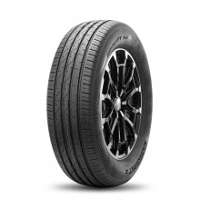 Шина Cordiant Gravity 235/60R17 106H