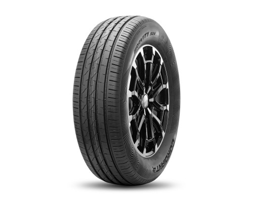 Шина Cordiant Gravity 235/60R17 106H