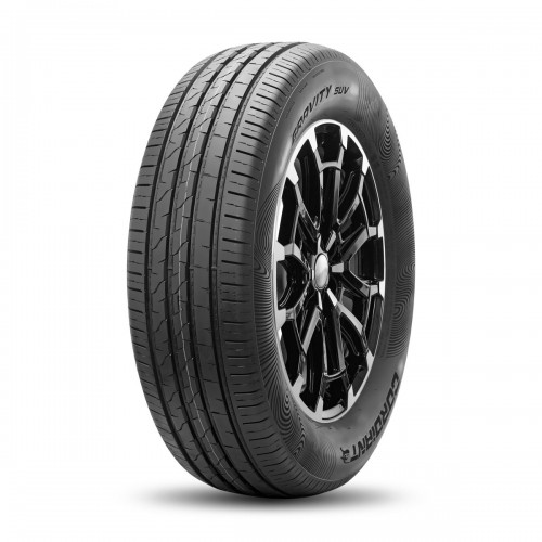 Шина Cordiant Gravity 235/60R17 106H