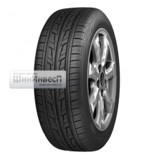Шина Cordiant Road Runner 175/65R14 82H
