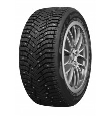 Шина Cordiant Snow Cross 2 185/60R14 86T