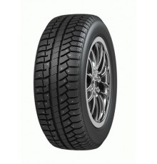 Шина Cordiant Polar 2 205/55R16 91T